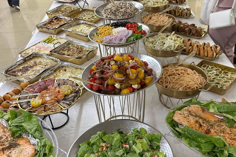 New Project - 2026-03-17T125320.720